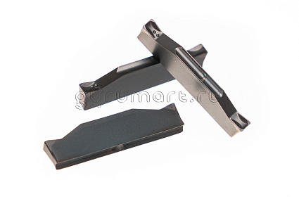 картинка Отрезная пластина TDC2 ATP1040 от магазина Гурумарт