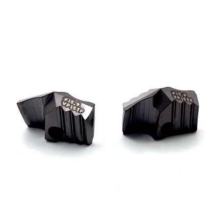 картинка Головка для сверл TAWNH1590T  VP15TF   от магазина Гурумарт