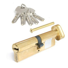 Раздел дверных замков и фурнитуры на интернет площадке "Гурумарт"