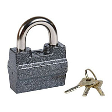 Раздел дверных замков и фурнитуры на интернет площадке "Гурумарт"