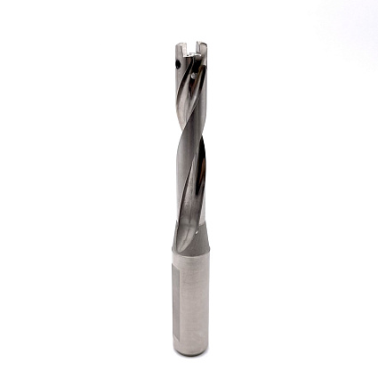 картинка Сверло со сменной головкой STAWMN1200S16 от магазина Гурумарт