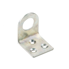 Раздел дверных замков и фурнитуры на интернет площадке "Гурумарт"