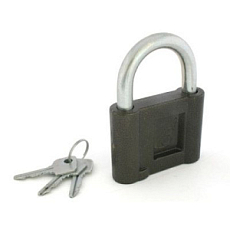 Раздел дверных замков и фурнитуры на интернет площадке "Гурумарт"