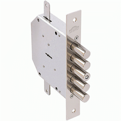 Эльбор Гранит 1.06.02 от интернет-площадки Гурумарт