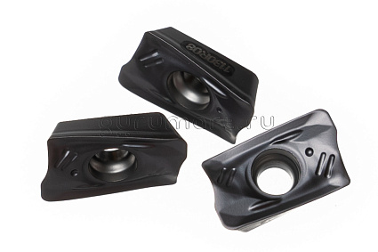 картинка Твердосплавная пластина R390-11 T3 08M-PM 1130 от магазина Гурумарт