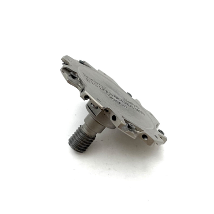 картинка Фреза "Т"-образная ETS D063-04-LN08-M10 от магазина Гурумарт