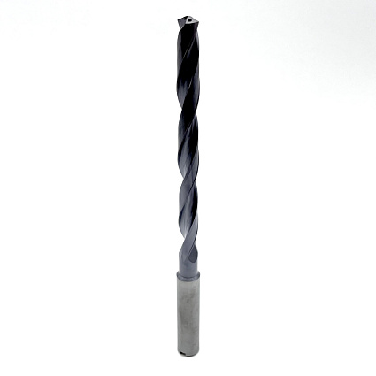 картинка Сверло монолитное SPC0081-0648-ALU от магазина Гурумарт