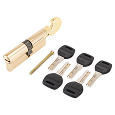 Раздел дверных замков и фурнитуры на интернет площадке "Гурумарт"