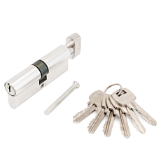 Раздел дверных замков и фурнитуры на интернет площадке "Гурумарт"