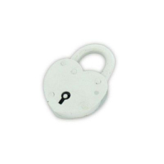 Раздел дверных замков и фурнитуры на интернет площадке "Гурумарт"