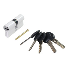 Раздел дверных замков и фурнитуры на интернет площадке "Гурумарт"