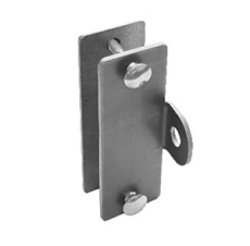 Раздел дверных замков и фурнитуры на интернет площадке "Гурумарт"