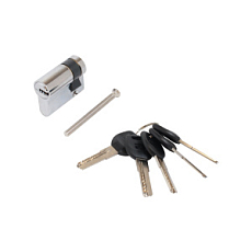 Раздел дверных замков и фурнитуры на интернет площадке "Гурумарт"