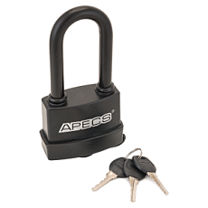 Раздел дверных замков и фурнитуры на интернет площадке "Гурумарт"