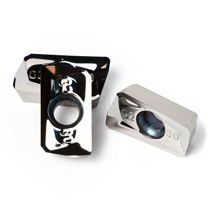 картинка Фрезерная пластина APGT1135-G2 ATN10 от магазина Гурумарт