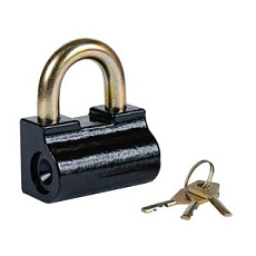 Раздел дверных замков и фурнитуры на интернет площадке "Гурумарт"