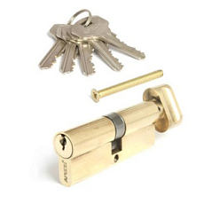 Раздел дверных замков и фурнитуры на интернет площадке "Гурумарт"