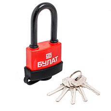 Раздел дверных замков и фурнитуры на интернет площадке "Гурумарт"