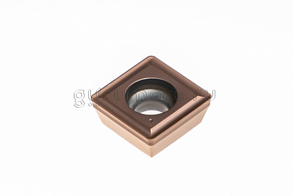 картинка Пластина сменная квадратная SPMG110408-DG ATP1040 от магазина Гурумарт