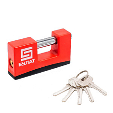 Раздел дверных замков и фурнитуры на интернет площадке "Гурумарт"