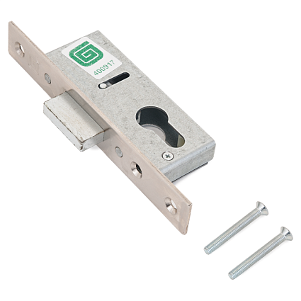 Гардиан PROFI 25.01.24 б/о без ц/м Замок врезной б/руч   от интернет площадки Гурумарт