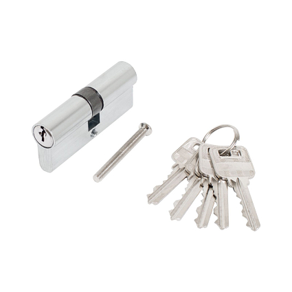 Китай для замков 103/50,132/50 кл/кл CP 70мм 5 кл. Цилиндровый механизм от интернет площадки Гурумарт