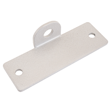 Раздел дверных замков и фурнитуры на интернет площадке "Гурумарт"