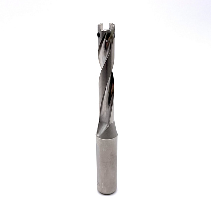 картинка Сверло со сменной головкой STAWLN1100S16  от магазина Гурумарт