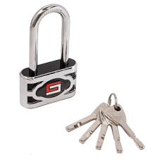 Раздел дверных замков и фурнитуры на интернет площадке "Гурумарт"