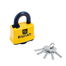 Раздел дверных замков и фурнитуры на интернет площадке "Гурумарт"