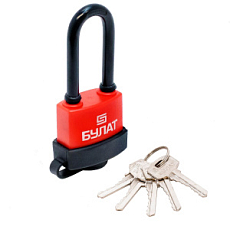 Раздел дверных замков и фурнитуры на интернет площадке "Гурумарт"