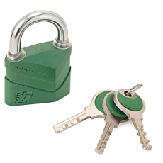 Раздел дверных замков и фурнитуры на интернет площадке "Гурумарт"