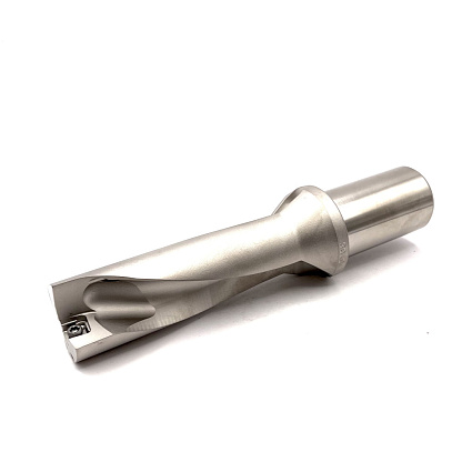 картинка Сверло со сменной головкой MVX3000X3F32 от магазина Гурумарт