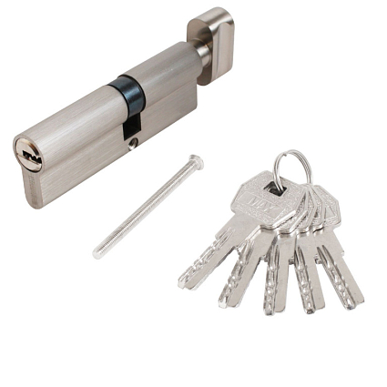 Стандарт MAX 90 (50х40В) SN 5кл перф.ключ/верт. Цилиндровый механизм   от интернет площадки Гурумарт