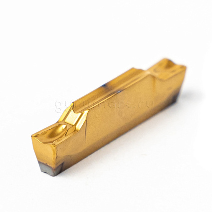 картинка Отрезная пластина TDXU3E-0.3 UNG ATP1040 от магазина Гурумарт