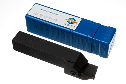 картинка Державка отрезная MGEHL2525-6 от магазина Гурумарт