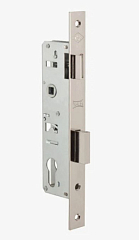 Раздел дверных замков и фурнитуры на интернет площадке "Гурумарт"