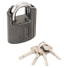 Раздел дверных замков и фурнитуры на интернет площадке "Гурумарт"