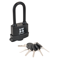 Раздел дверных замков и фурнитуры на интернет площадке "Гурумарт"