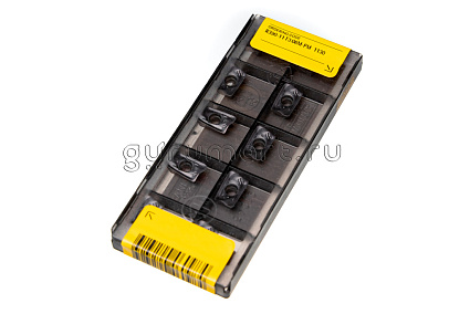 картинка Твердосплавная пластина R390-11 T3 08M-PM 1130 от магазина Гурумарт