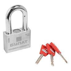 Раздел дверных замков и фурнитуры на интернет площадке "Гурумарт"