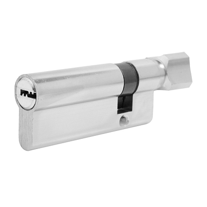 Стандарт Для Птимаш для ЗН1-1 Цилиндровый механизм   от интернет площадки Гурумарт