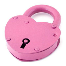 Раздел дверных замков и фурнитуры на интернет площадке "Гурумарт"