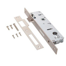 Раздел дверных замков и фурнитуры на интернет площадке "Гурумарт"