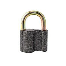 Раздел дверных замков и фурнитуры на интернет площадке "Гурумарт"