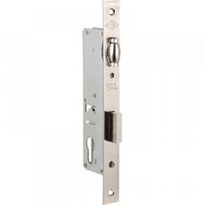 Раздел дверных замков и фурнитуры на интернет площадке "Гурумарт"