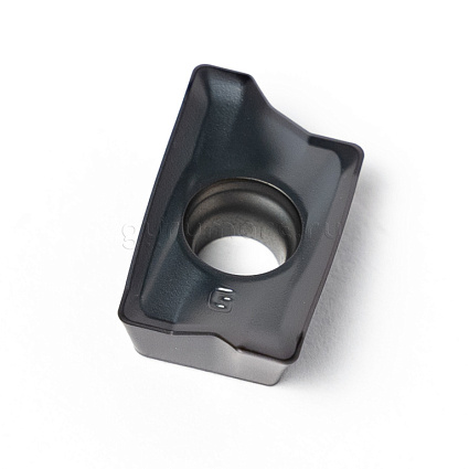 картинка Фрезерная пластина AXMT170508PEER-G ATP1040 от магазина Гурумарт