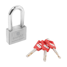 Раздел дверных замков и фурнитуры на интернет площадке "Гурумарт"