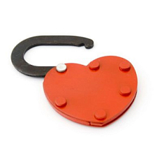 Раздел дверных замков и фурнитуры на интернет площадке "Гурумарт"