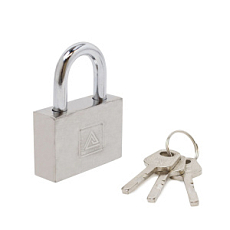 Раздел дверных замков и фурнитуры на интернет площадке "Гурумарт"